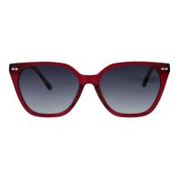Portman 933-1 C04